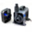 Помпа Sunsun CTP-4800 - 
