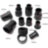 Помпа Sunsun CTP-4800 - 