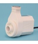 Помпа Deltec DCS 1200 для флотаторов TC 2060 и SC 2060 Помпа DCS 1200 для флотаторов TC 2060 и SC 2060