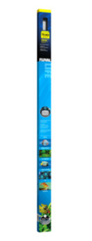Лампа Fluval Life Glo II Т5 39Вт 85см Лампа Fluval Life Glo II Т5 39Вт 85см