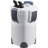Фильтр внешний Sunsun HW-304A - 