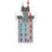 Фильтр внешний Sunsun HW-304A - 