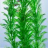 Растение Tetra DecoArt Plant L Green Cabomba 30 см. (Кабомба)