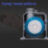 Помпа Sunsun CTP-5800 - 