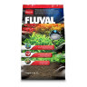 Грунт Fluval для креветок и растений в аквариуме (2 кг.)