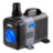 Помпа Sunsun CTP-5000 - 
