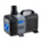 Помпа Sunsun CTP-5000 - 