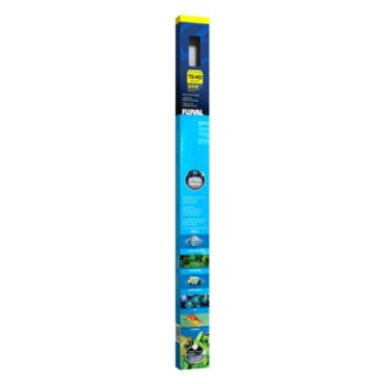 Лампа Life-spectrum Fluval T5 24Вт 55cм Лампа Life-spectrum Fluval T5 24Вт 55cм