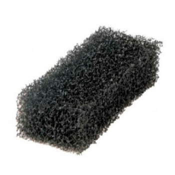 Сменная губка для аквариумного фильтра Aquael Unifilter 280 Оригинальная запасная (сменная) губка под аквариумный фильтр Акваэль Юнифильтр 280