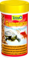 Корм Tetra Gammarus 100мл (Гаммарус)