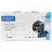 Помпа Hailea H 12000 (внешняя и погружная) - 