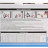 Помпа Hailea H 12000 (внешняя и погружная) - 