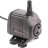 Помпа Xilong XL-3320 - 