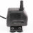 Помпа Xilong XL-3320 - 