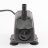 Помпа Xilong XL-3320 - 