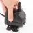 Помпа Xilong XL-3320 - 