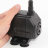 Помпа Xilong XL-3320 - 