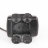 Помпа Xilong XL-3320 - 