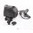 Помпа Xilong XL-3320 - 