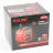 Помпа Xilong XL-3320 - 