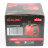 Помпа Xilong XL-3320 - 
