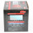 Помпа Xilong XL-3320 - 
