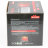 Помпа Xilong XL-3320 - 
