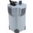 Фильтр внешний Sunsun HW-403A - 