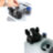 Фильтр внешний Sunsun HW-403A - 