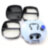 Фильтр внешний Sunsun HW-403A - 