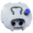 Фильтр внешний Sunsun HW-403A - 