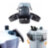 Фильтр внешний Sunsun HW-403A - 