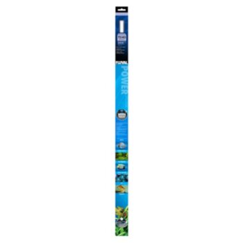 Лампа Power Glo Fluval Т5 39Вт 85см Лампа Power Glo Fluval Т5 39Вт 85см