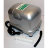 Компрессор профессиональный Hailea ACO 9810 - 