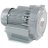 Компрессор вихревой Hailea VB 125G - 