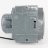 Компрессор вихревой Hailea VB 125G - 