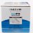 Компрессор вихревой Hailea VB 125G - 