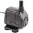 Помпа Xilong XL-3330 - 