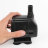 Помпа Xilong XL-3330 - 