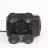 Помпа Xilong XL-3330 - 