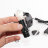 Помпа Xilong XL-3330 - 