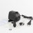 Помпа Xilong XL-3330 - 