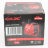 Помпа Xilong XL-3330 - 