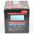 Помпа Xilong XL-3330 - 
