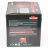 Помпа Xilong XL-3330 - 