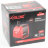 Помпа Xilong XL-3330 - 