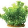 Растение для аквариума пластиковое Prime Хвощ 15 см.