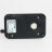 Компрессор ультра тихий Sunsun JT-302 - 