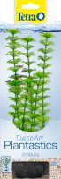 Растение Tetra DecoArt Plant M Ambulia 23 см. (Амбулия)