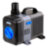 Помпа Sunsun CTP-7000 - 
